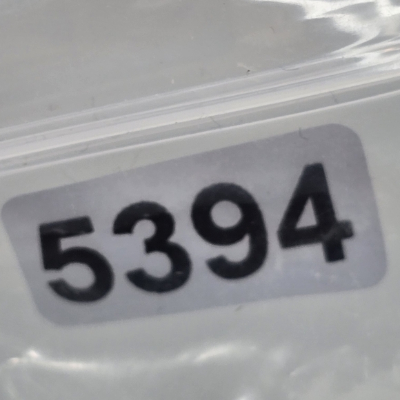 Patagonia Rain Jacket Womens XS Pink Shell Waterproof H2NO Pit Zips Rainshadow - Picture 16 of 16